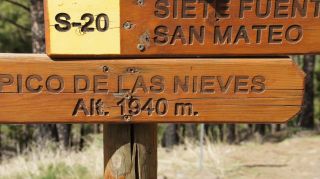 2019-02-GC-Pico_Nieves-PM-NN-57.JPG